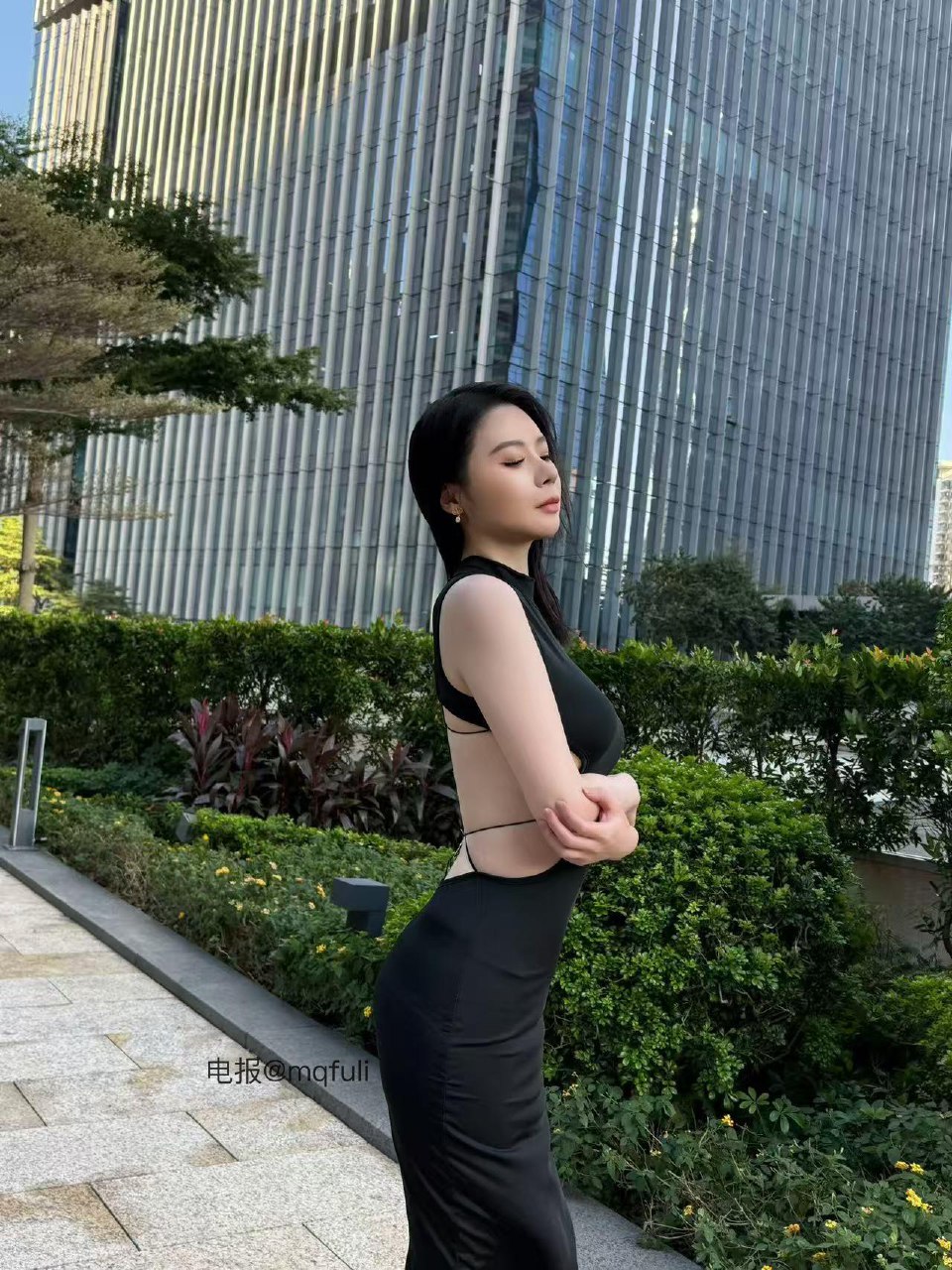抖音梦心玥密语空间日常:梦是梦想,心玥是心中的美玉,这个女孩把浪漫和珍贵揉在了一起