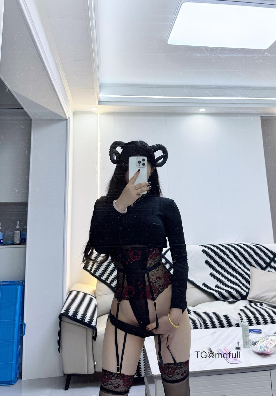 抖音达咩酱密语空间日常:达咩是日语里的“不行”,酱是日系后缀,这个女孩把拒绝和可爱揉在了一起