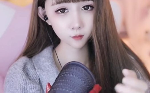 快手小景宝声控助眠哄睡课程资料