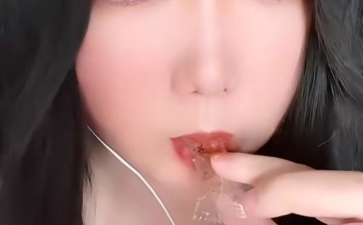 快手潇潇杨声控助眠课程资料