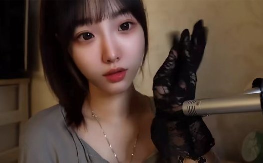 快手卤蛋声控助眠课程资料