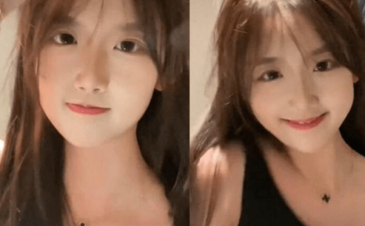 9秒迷片疯传，一杯刨酸奶，网红“吃土少女”变“吃鸡少女”！