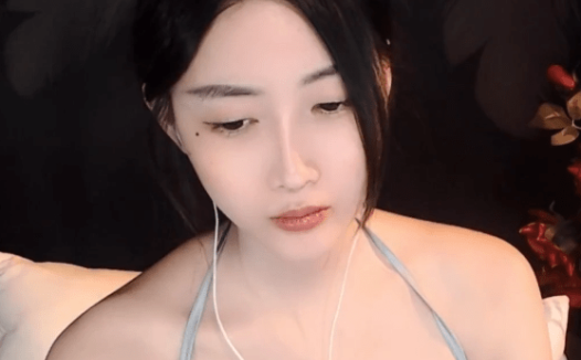 虎牙小太阳贼大魔法书助眠资料