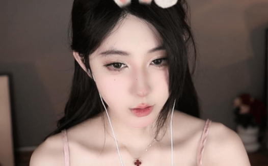 虎牙柳婉音魔法书助眠资料