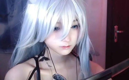 秃崽不是坏女人 全过程已整理完毕！