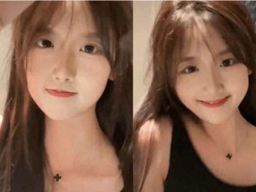 9秒迷片疯传，一杯刨酸奶，网红“吃土少女”变“吃鸡少女”！