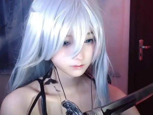 秃崽不是坏女人 全过程已整理完毕！