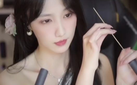 贝拉小姐姐火箭的全部定制asmr剧情合集