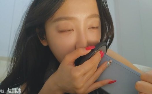 从B站爆款到情感经济:酥酥学姐如何把“哄睡”做成百万级生意?