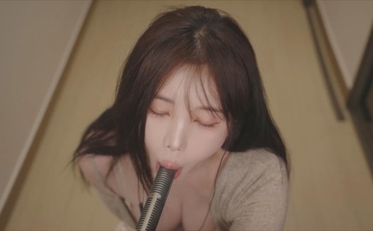 比催眠更危险？深度解析Yoonying的”意识漂流”付费内容