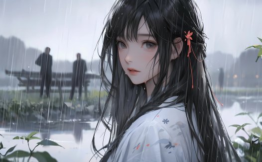 抖音崽崽超乖丸岛趣岛日常:崽崽是真的乖,但超乖是一种自信的宣言