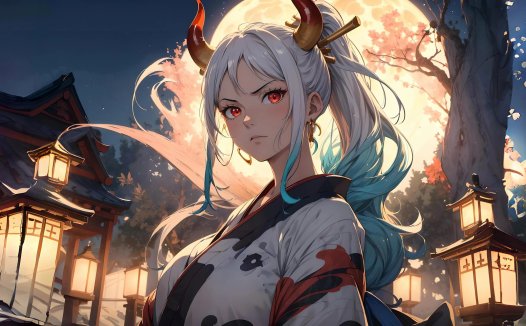 抖音猪咪大丸岛趣岛日常:那只叫“猪咪”的猫系女孩,用圆滚滚的日常治愈了每一个疲惫的人
