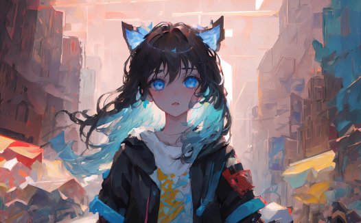 抖音媛姐姐丸岛趣岛日常:被叫“媛姐姐”的女孩,把优雅活成了日常而不是人设