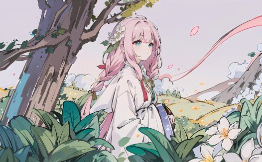抖音滢总丸岛趣岛日常:被叫“滢总”的女孩,把清澈活成了一种不容小觑的力量