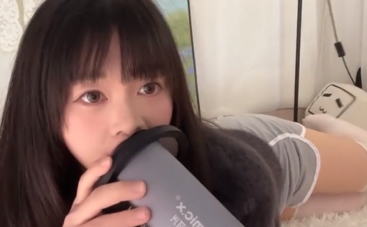 解锁缇雅99的B站充电会员:17部专属视频里,藏着怎样的声音陪伴?