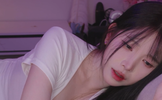 yoonying ×《梦魔之梦》RP:双耳录音的极致,一部能“听”见方位的声音戏剧