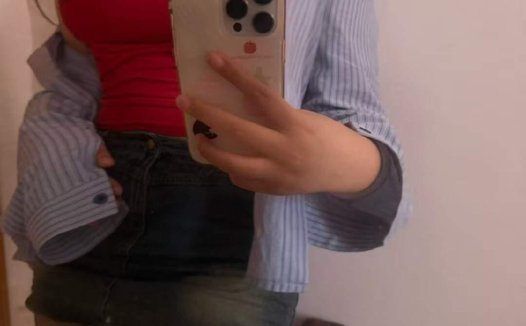 抖音想我的小猫岛遇日常:想我的小猫是一句温柔的思念,这个女孩把想念和可爱揉在了一起
