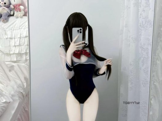  抖音一期一会岛遇日常：一期一会是日本茶道的哲学，这个女孩把珍惜和当下揉在了一起