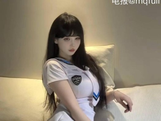  抖音中森紫菜岛遇日常：中森是日系姓氏，紫菜是海里的美味，这个女孩把日系和鲜美揉在了一起