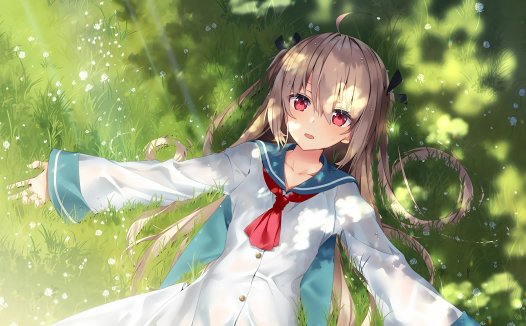 斗鱼木西西小恶魔定制福利全收录,从“油腻舔耳朵”到“水手服学妹”,她的火箭定制剧情到底藏着多少惊喜?沉浸式体验分享