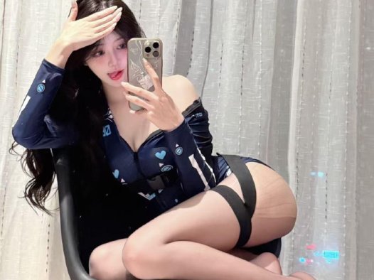 抖音兔宝妮密语空间日常:兔是她的属相,宝妮是宝贝的可爱发音,这个女孩把萌感和珍贵揉在了一起