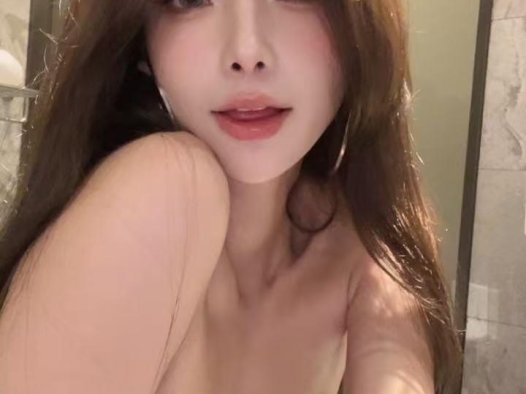 抖音史迪西密语空间日常:史迪西是史迪仔的变体,这个女孩把童年和可爱揉在了一起